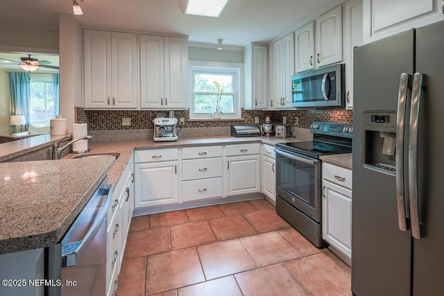 905 23rd St N, Jacksonville Beach, FL 32250 - photo 16