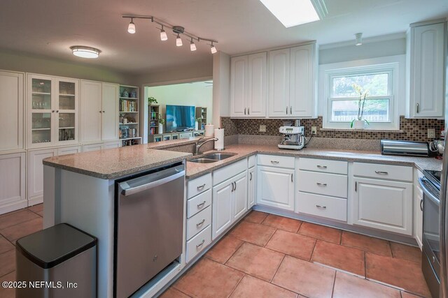 905 23rd St N, Jacksonville Beach, FL 32250 - photo 15