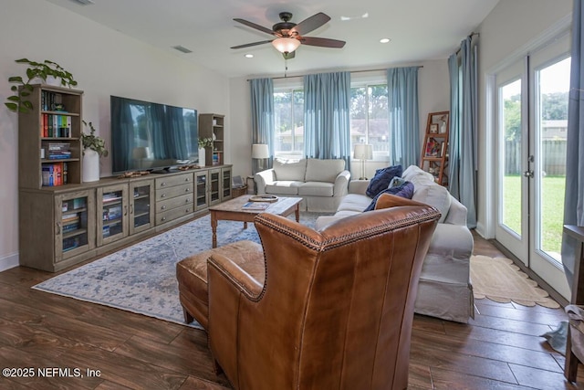 905 23rd St N, Jacksonville Beach, FL 32250 - photo 13