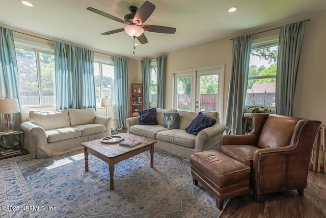 905 23rd St N, Jacksonville Beach, FL 32250 - photo 5
