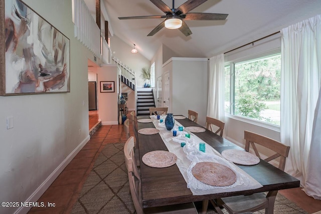 905 23rd St N, Jacksonville Beach, FL 32250 - photo 19