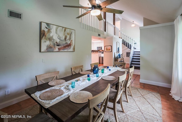 905 23rd St N, Jacksonville Beach, FL 32250 - photo 20
