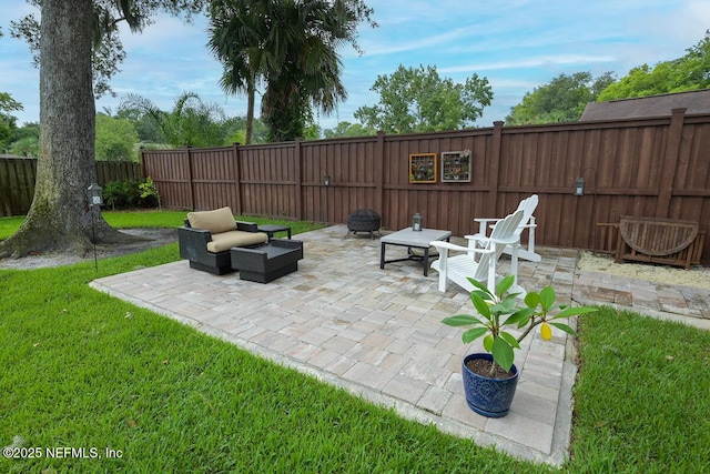 905 23rd St N, Jacksonville Beach, FL 32250 - photo 14