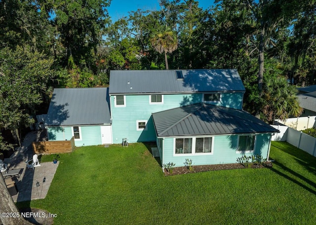 905 23rd St N, Jacksonville Beach, FL 32250 - photo 29