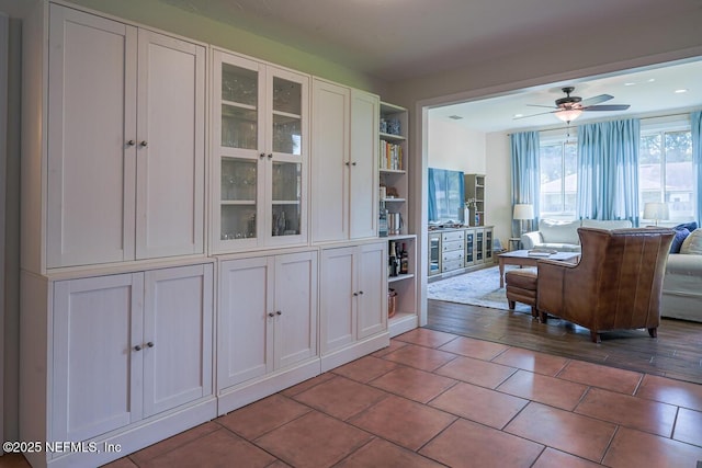 905 23rd St N, Jacksonville Beach, FL 32250 - photo 17