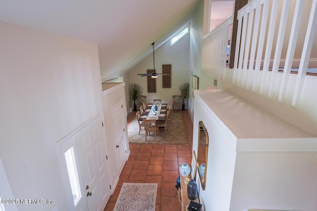 905 23rd St N, Jacksonville Beach, FL 32250 - photo 27
