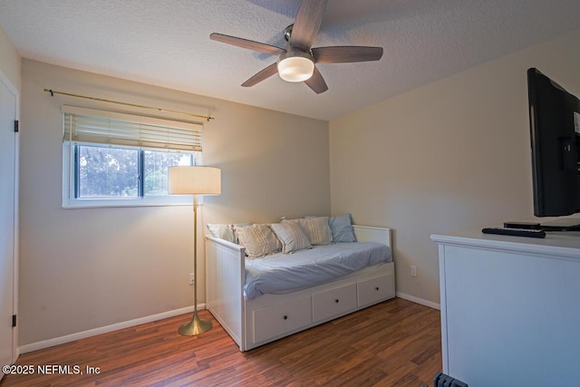 905 23rd St N, Jacksonville Beach, FL 32250 - photo 25