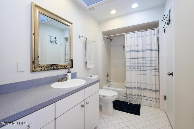 905 23rd St N, Jacksonville Beach, FL 32250 - photo 24