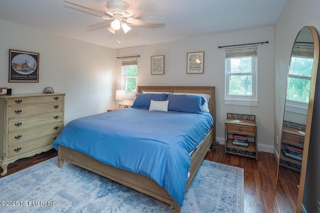 905 23rd St N, Jacksonville Beach, FL 32250 - photo 23