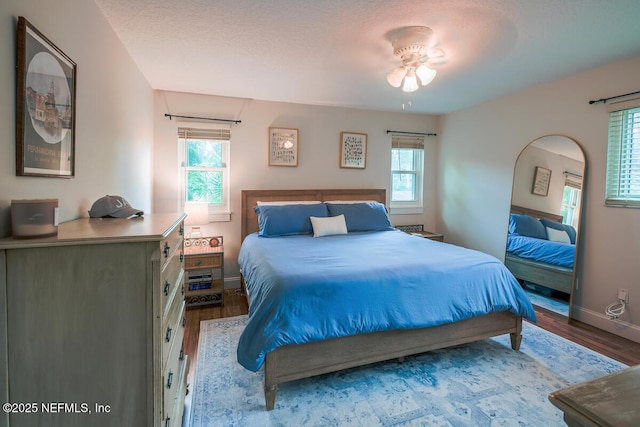 905 23rd St N, Jacksonville Beach, FL 32250 - photo 22