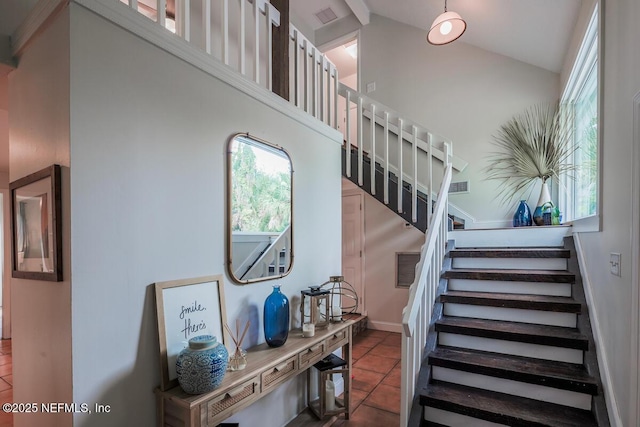 905 23rd St N, Jacksonville Beach, FL 32250 - photo 21