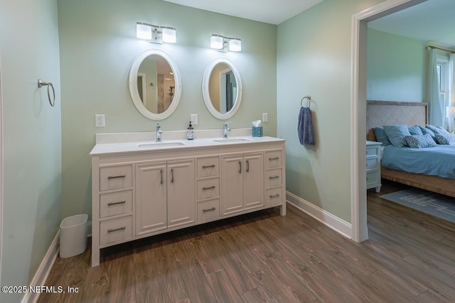 905 23rd St N, Jacksonville Beach, FL 32250 - photo 10