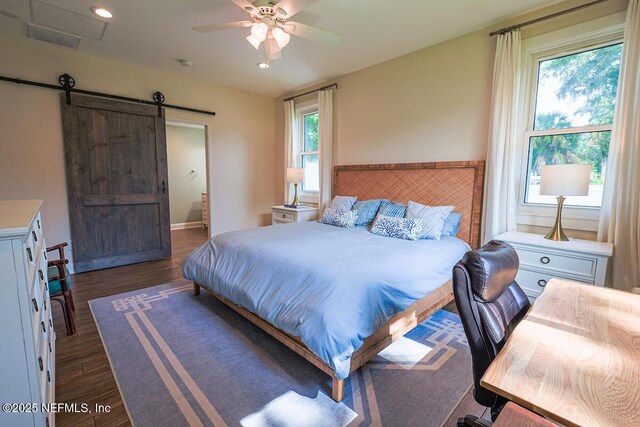 905 23rd St N, Jacksonville Beach, FL 32250 - photo 9