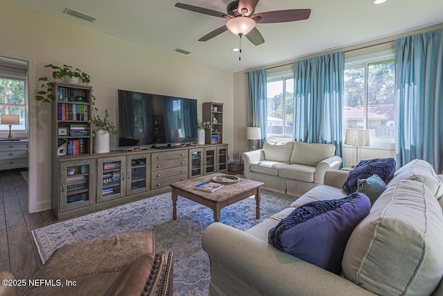 905 23rd St N, Jacksonville Beach, FL 32250 - photo 7
