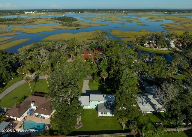 905 23rd St N, Jacksonville Beach, FL 32250 - photo 30