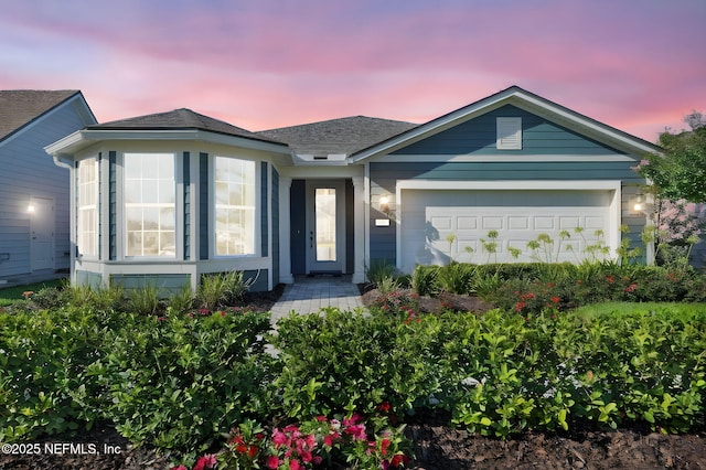 29 Hickory Pine Dr, Saint Augustine, FL 32092 - photo 1
