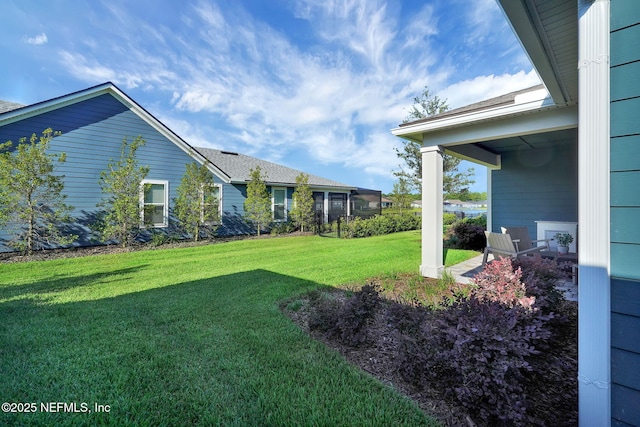 29 Hickory Pine Dr, Saint Augustine, FL 32092 - photo 35