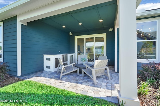 29 Hickory Pine Dr, Saint Augustine, FL 32092 - photo 32