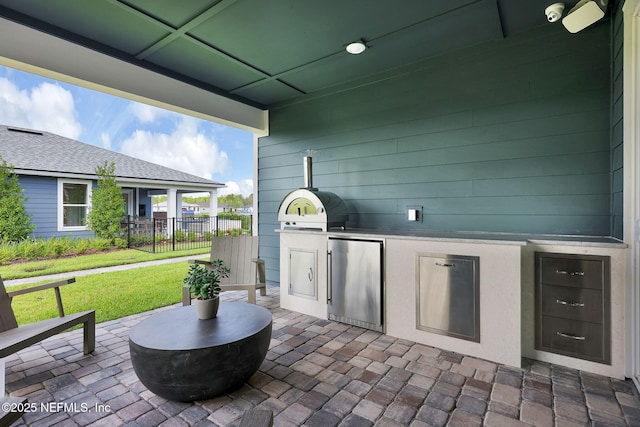 29 Hickory Pine Dr, Saint Augustine, FL 32092 - photo 30