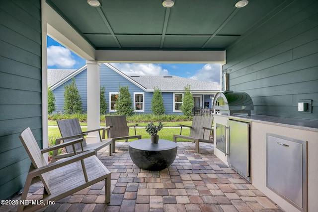 29 Hickory Pine Dr, Saint Augustine, FL 32092 - photo 31