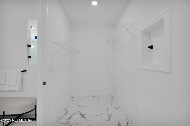 29 Hickory Pine Dr, Saint Augustine, FL 32092 - photo 27
