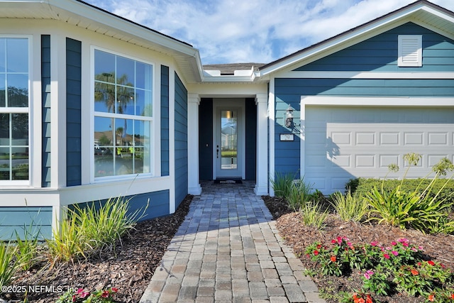 29 Hickory Pine Dr, Saint Augustine, FL 32092 - photo 4