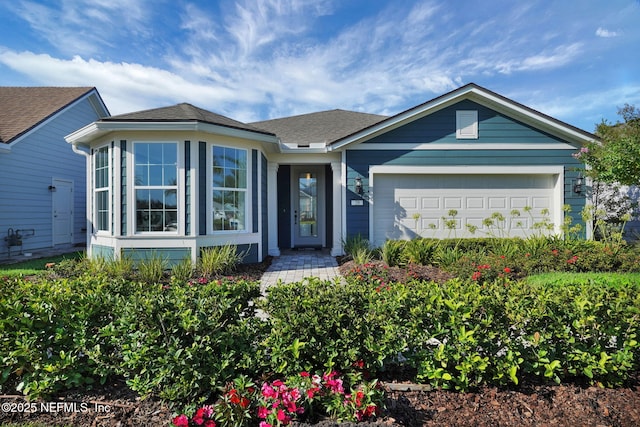 29 Hickory Pine Dr, Saint Augustine, FL 32092 - photo 2