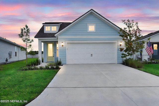 151 Fairlake Cir, Saint Augustine, FL 32092 - photo 1