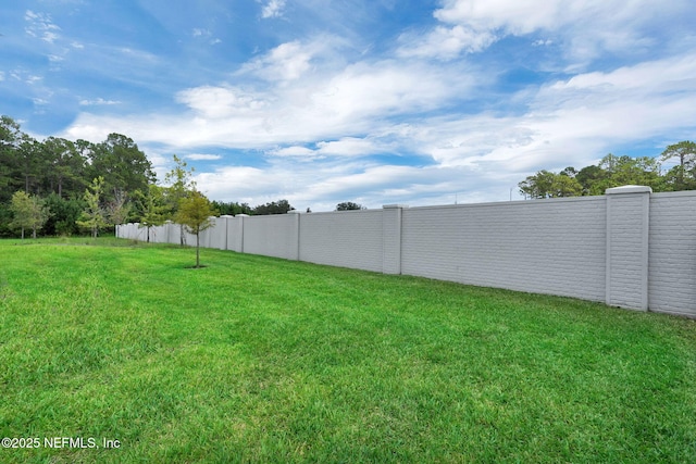 151 Fairlake Cir, Saint Augustine, FL 32092 - photo 26