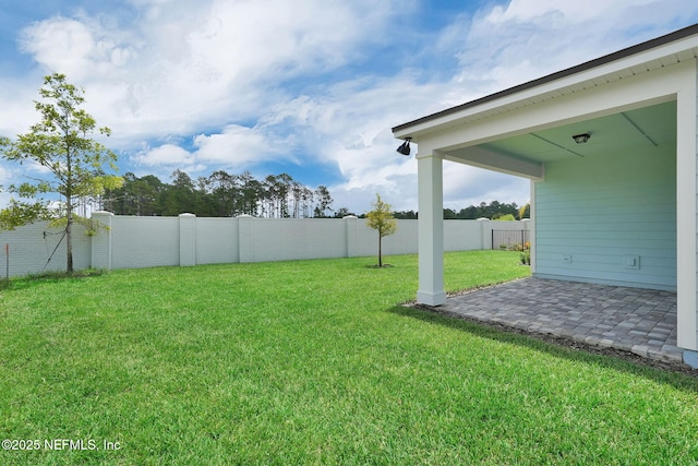 151 Fairlake Cir, Saint Augustine, FL 32092 - photo 24