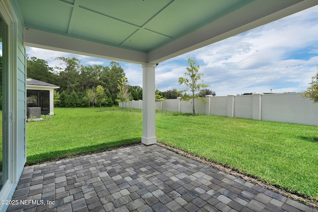 151 Fairlake Cir, Saint Augustine, FL 32092 - photo 23
