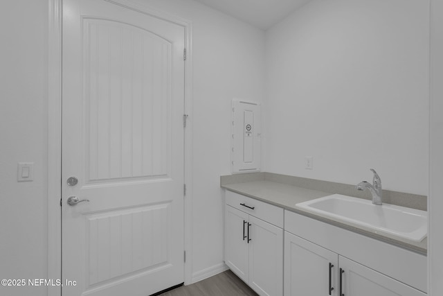 151 Fairlake Cir, Saint Augustine, FL 32092 - photo 10