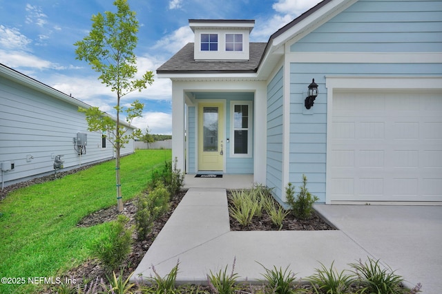 151 Fairlake Cir, Saint Augustine, FL 32092 - photo 4