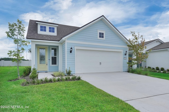 151 Fairlake Cir, Saint Augustine, FL 32092 - photo 2