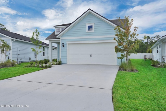 151 Fairlake Cir, Saint Augustine, FL 32092 - photo 3