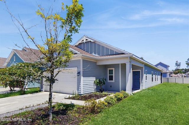 2141 Major Oak St, Jacksonville, FL 32218 - photo 2