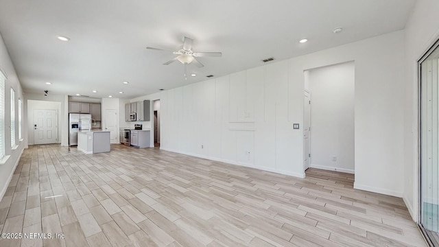 2141 Major Oak St, Jacksonville, FL 32218 - photo 3