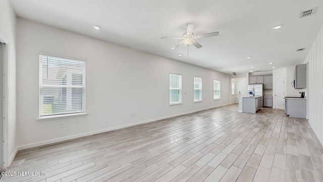 2141 Major Oak St, Jacksonville, FL 32218 - photo 4