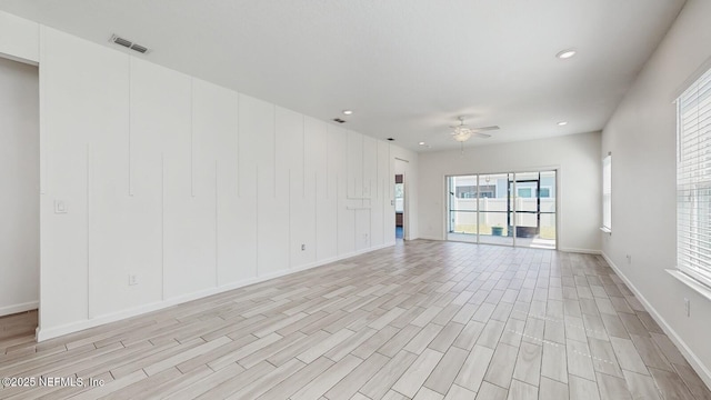 2141 Major Oak St, Jacksonville, FL 32218 - photo 5