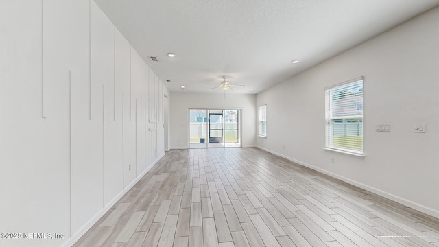 2141 Major Oak St, Jacksonville, FL 32218 - photo 6