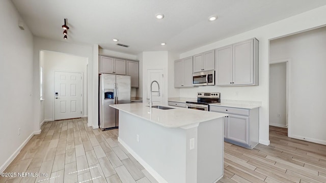 2141 Major Oak St, Jacksonville, FL 32218 - photo 7