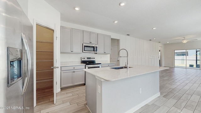 2141 Major Oak St, Jacksonville, FL 32218 - photo 9