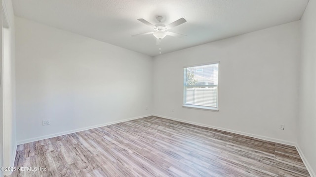 2141 Major Oak St, Jacksonville, FL 32218 - photo 10