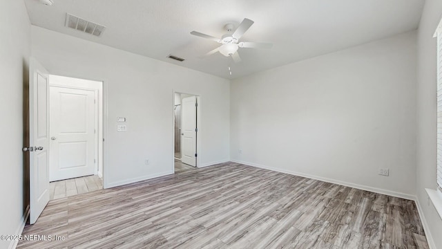 2141 Major Oak St, Jacksonville, FL 32218 - photo 12