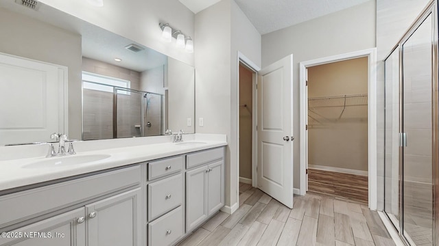 2141 Major Oak St, Jacksonville, FL 32218 - photo 14