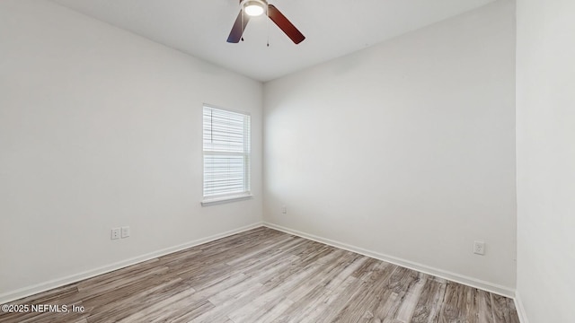 2141 Major Oak St, Jacksonville, FL 32218 - photo 15