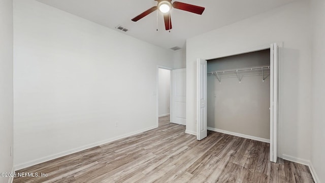 2141 Major Oak St, Jacksonville, FL 32218 - photo 16