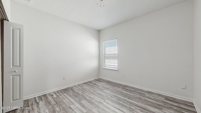 2141 Major Oak St, Jacksonville, FL 32218 - photo 17