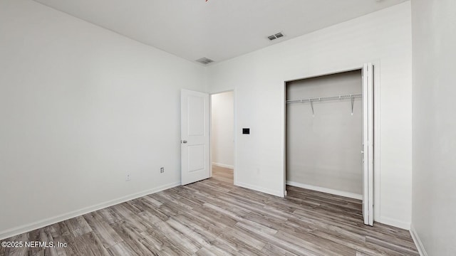 2141 Major Oak St, Jacksonville, FL 32218 - photo 18
