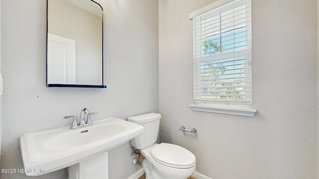 2141 Major Oak St, Jacksonville, FL 32218 - photo 20